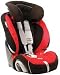 Britax Evolva 123 - St Moritz (9mth-11yrs)