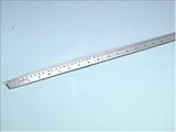 Stanley Stainless Steel Rule 12In/300MM    0 35 341
