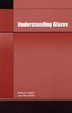 Pottery Glaze Books