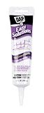 Dap 10725 Easy Solutions Tile Grout Repair