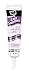 Dap 10725 Easy Solutions Tile Grout Repair