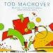 Tod Machover: Bounce; Chansons d'Amour