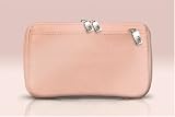 <STRONG>ニンテンドーDS</STRONG> <STRONG>Lite用</STRONG> <STRONG>SWEET</STRONG> <STRONG>POUCH</STRONG> <STRONG>-PINK</STRONG>
