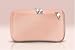 ニンテンドーDS Lite用 SWEET POUCH -PINK