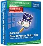 Acronis Disk Director Suite 10.0