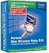 Acronis Disk Director Suite 10.0
