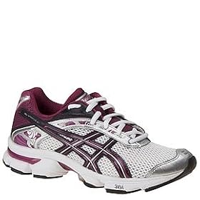 Buy Asics WoMens Gel-Stratus 2.1 by ASICS