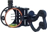 Cobra Dual Rail 3Pin 029 Hdg Rh