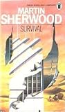Survival