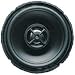 MB QUART REFERENCE Series RWE 304 - Car subwoofer driver - 12