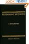 Rexford G. Tugwell: A Biography