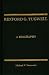 Book Rexford G. Tugwell: A Biography