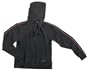Russell Athletic Women's Ultimate Hooded Jacket