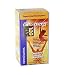 Supercritical Diet & Energy - 60 - Tablet