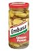 Gourmet Food : Embasa Guerito Peppers, 12 oz.
