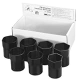 OTC 6010 Wheel Bearing Locknut Socket Set - 7 Pc.