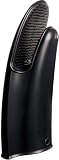 mastrad orka pro �����֥�ߥå� ���󥰥����� MSTR02N-L