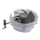 X-wind Aluminum Fan 2800 Rpm