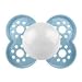 Newborn Pacifiers