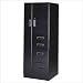 Workrite Wardrobe/Storage Tower (Left Facing Door)