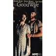 Good Wife