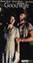 Good Wife [VHS]