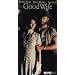 Good Wife [VHS]