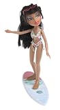 Bratz: Sun-Kissed Summer Jade