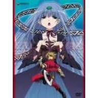 �G�������^�� �W�F���C�h �A�j�����L�ODVD-����-�q������萶�Y�r