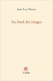 Au fond des images