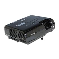 Epson V11H307220 Black Friday Deals!.