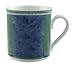 Villeroy & Boch Switch 3 Costa Becher mit Henkel 0,30l