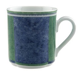 Villeroy & Boch Switch 3 Costa Becher mit Henkel 0,30l