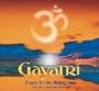 Gayatri: Prayer To The Rising Sun