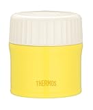 THERMOS �^��f�M�t�[�h�R���e�i�[ 0.27L �R�[�� JBI-270 CON
