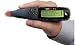 PC Hardware : Wizcom QuickLink Pen Elite - Text reader - 400 dpi x 400 dpi - USB / IR