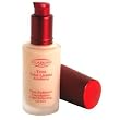 1.06 oz True Radiance Foundation Light Reflecting Oil Free - #08 Sunlit Beige/ Sable Beige