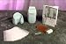 Epilique Personal Wax Depilatory System