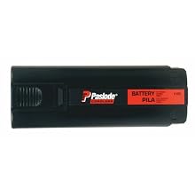 Nickel Cadmium Battery