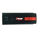 Nickel Cadmium Battery