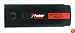 Paslode Cordless Battery