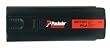 Paslode Cordless Battery