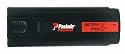 Paslode Cordless Battery