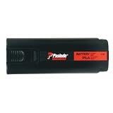 Paslode Cordless Battery by Paslode