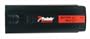 Paslode Cordless Battery