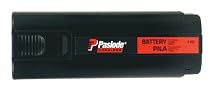 Paslode Cordless Battery