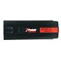 Paslode Cordless Battery