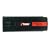 Paslode Cordless Battery