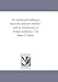 An intellectual arithmetic, upon the inductive method : with an introduction to written arithmetic / by James S. Eaton. by Michigan Historical Reprint Series