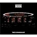 Album's You Need If You Have Any Taste